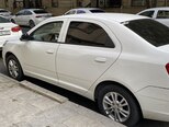 Chevrolet Cobalt-3