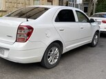 Chevrolet Cobalt-2