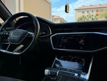 Audi A6-8