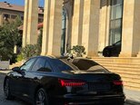 Audi A6-3