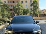 Audi A6-6