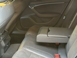 Audi A6-7