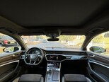 Audi A6-2