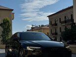 Audi A6-11