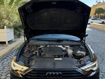 Audi A6-10