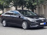 Hyundai Sonata-2