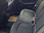 Hyundai Sonata-5