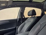 Hyundai Sonata-8