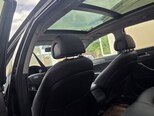 Hyundai Sonata-7