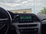 Hyundai Sonata-6