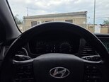 Hyundai Sonata-9