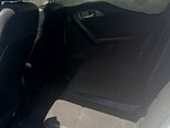 Kia Cerato-9