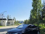 Chevrolet Cruze-3
