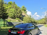 Chevrolet Cruze-4