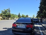 Chevrolet Cruze-8