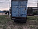 KamAz 53212-2