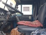 KamAz 53212-3