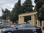 Chevrolet Cruze-11