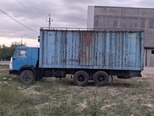 KamAz 53212-4