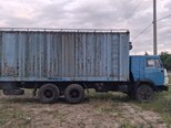 KamAz 53212-5