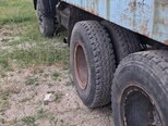 KamAz 53212-6