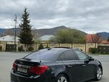 Chevrolet Cruze-12