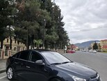 Chevrolet Cruze-13