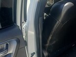 Kia Cerato-18