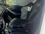Kia Cerato-13