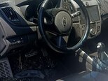 Kia Cerato-17
