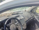 Kia Cerato-14