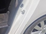 Kia Cerato-19