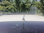 Kia Cerato-6