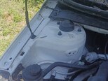 Kia Cerato-21