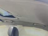 Kia Cerato-12