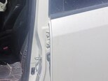 Kia Cerato-20