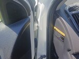 Kia Cerato-16