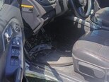 Kia Cerato-15