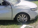 Kia Cerato-11