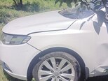 Kia Cerato-4