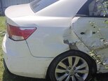 Kia Cerato-7