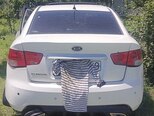 Kia Cerato-10