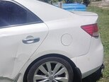 Kia Cerato-3
