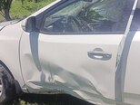 Kia Cerato-2