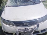 Kia Cerato-1