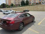 Chevrolet Malibu-5