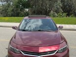 Chevrolet Malibu-3