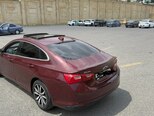 Chevrolet Malibu-6