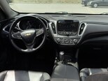 Chevrolet Malibu-9