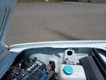 LADA (VAZ) 2107-5